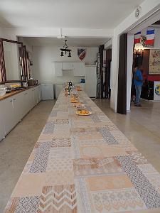 2022 07 02 TOULON MAISON DU COMBATTANT   (28)